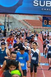 BIB: 751, 6017, 7318, 5388
                            <button type="button" onclick="openModal(4584227)" class="btn btn-primary btn-sm float-right btn-popup" data-toggle="modal" data-target=".modal-high-quality">
                        <i class="fas fa-shopping-cart"></i> Add to Cart
                    </button>
                                            <button type="button" onclick="isThisMe(4584227, true)" class="btn btn-success btn-sm float-right btn-popup btn-isme hidden" data-toggle="tooltip" data-placement="bottom" title="นี่คือรูปของคุณใช่ไหม คลิกที่นี่เพื่อเอาเข้าอัลบั้ม">
                        <i class="fas fa-plus"></i> Add to album
                    </button>
                    <button type="button" onclick="isThisMe(4584227, false)" class="btn btn-warning btn-sm float-right btn-popup btn-isnotme hidden">
                        <i class="fas fa-ban"></i> Remove from album
                    </button>